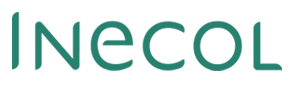 INECOL