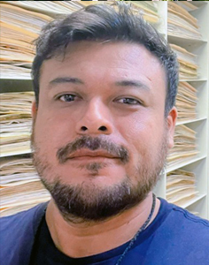 Juan José Ancona Aragón ►