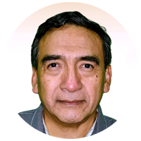 Dr. Guillermo Angeles Álvarez►