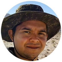 César Augusto Gallo Gómez