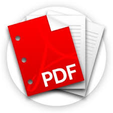 PDF