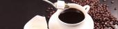 Taza de Excelencia: El café al que aspiramos cada día