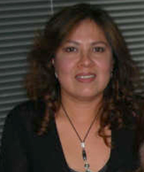 Dra. Leticia Montoya Bello