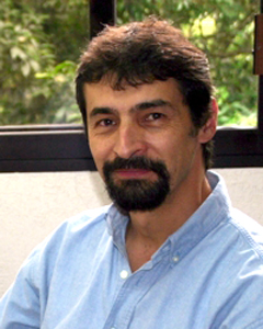 Dr. Vinicio de J. Sosa Fernández