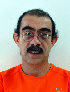  Dr. Gerardo Mata Montes de Oca